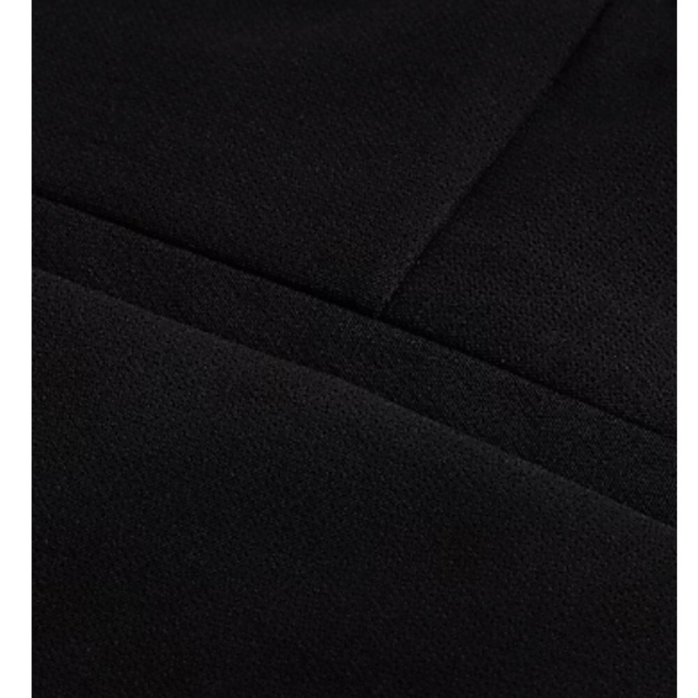Columnist Mid Rise Bootcut Pant - Picture 12 of 12